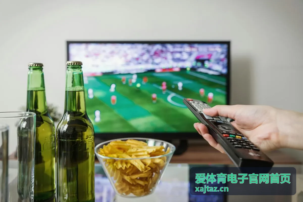 爱体育电子官网首页赛事数据与比分看板界面展示